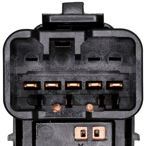 Door Window Switch WVE 1S15826