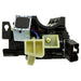 Ignition Switch WVE 1S15827