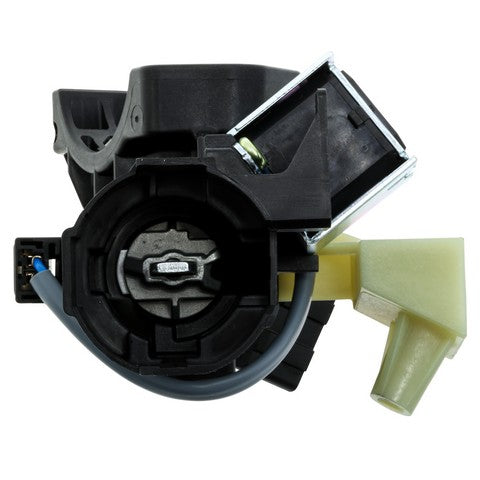 Ignition Switch WVE 1S15827