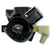 Ignition Switch WVE 1S15827