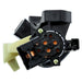 Ignition Switch WVE 1S15827