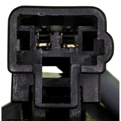 Ignition Switch WVE 1S15827