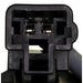 Ignition Switch WVE 1S15827