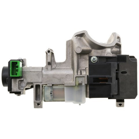 Ignition Switch WVE 1S15828