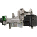 Ignition Switch WVE 1S15828