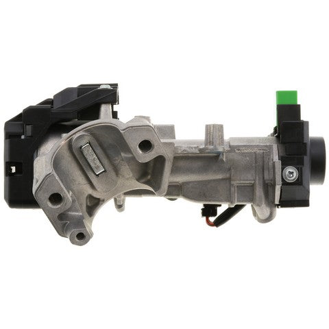 Ignition Switch WVE 1S15828