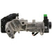 Ignition Switch WVE 1S15828