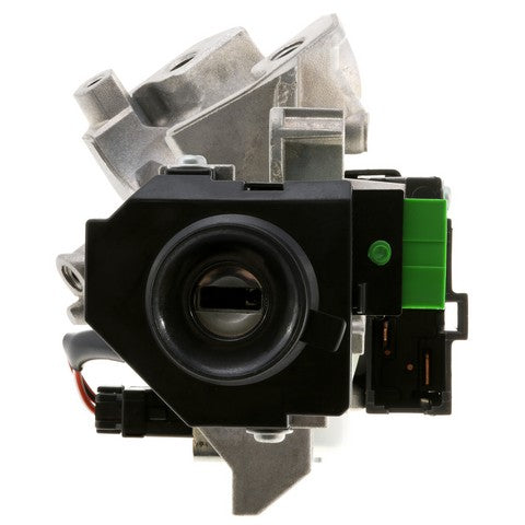 Ignition Switch WVE 1S15828