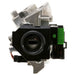 Ignition Switch WVE 1S15828