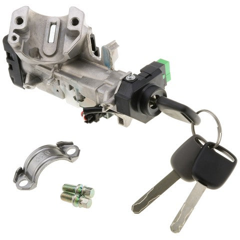 Ignition Switch WVE 1S15828