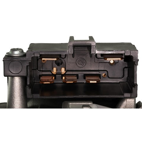 Ignition Switch WVE 1S15828