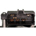 Ignition Switch WVE 1S15828