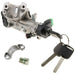 Ignition Switch WVE 1S15828