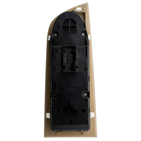 Door Window Switch WVE 1S15829