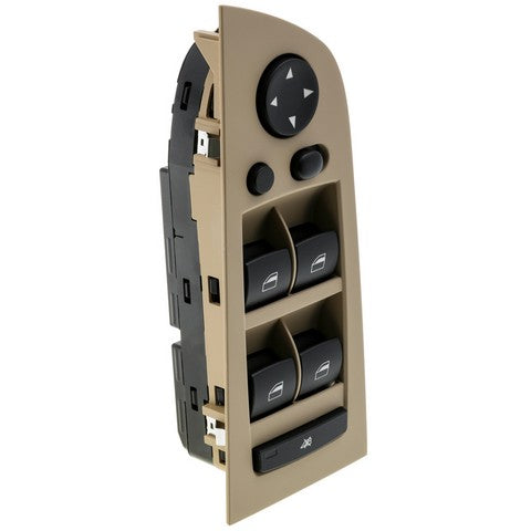 Door Window Switch WVE 1S15829