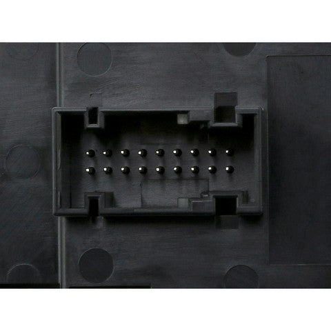 Door Window Switch WVE 1S15829