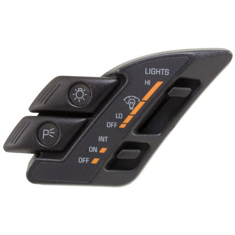 Headlight Switch WVE 1S1582