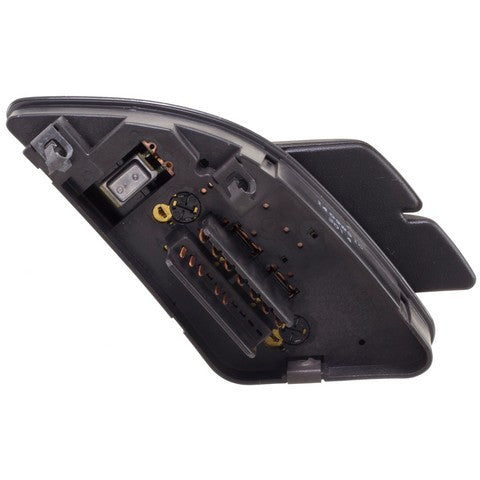 Headlight Switch WVE 1S1582