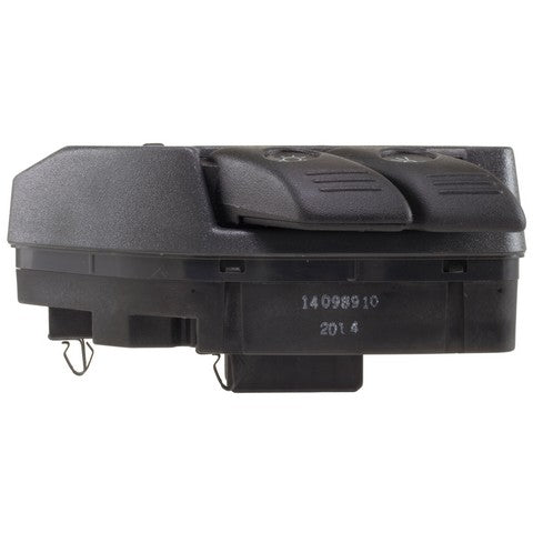 Headlight Switch WVE 1S1582