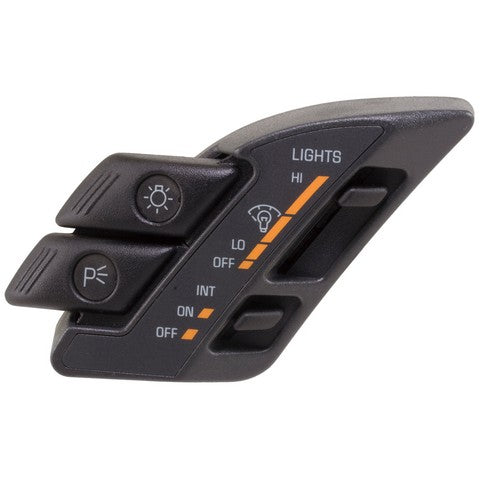 Headlight Switch WVE 1S1582