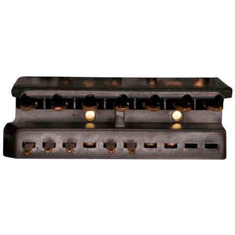 Headlight Switch WVE 1S1582