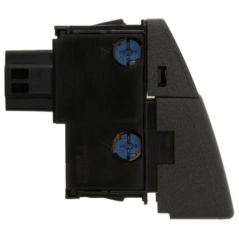 Hazard Warning Switch WVE 1S15830