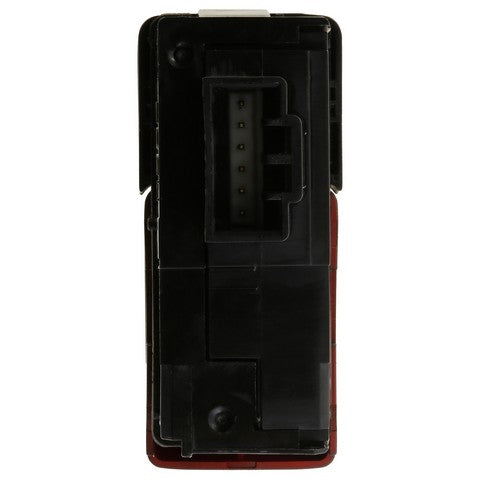 Hazard Warning Switch WVE 1S15830