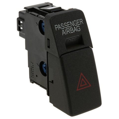 Hazard Warning Switch WVE 1S15830