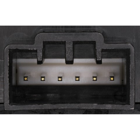 Hazard Warning Switch WVE 1S15830