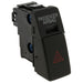 Hazard Warning Switch WVE 1S15830