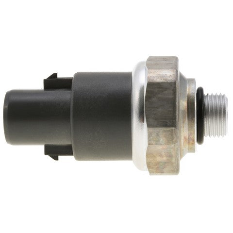A/C Compressor Cut-Off Switch WVE 1S15831