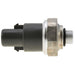 A/C Compressor Cut-Off Switch WVE 1S15831