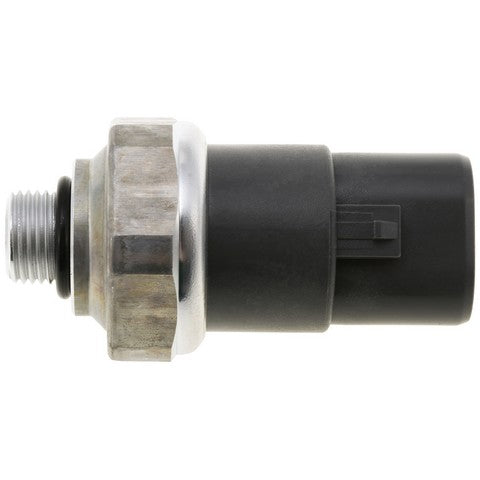 A/C Compressor Cut-Off Switch WVE 1S15831