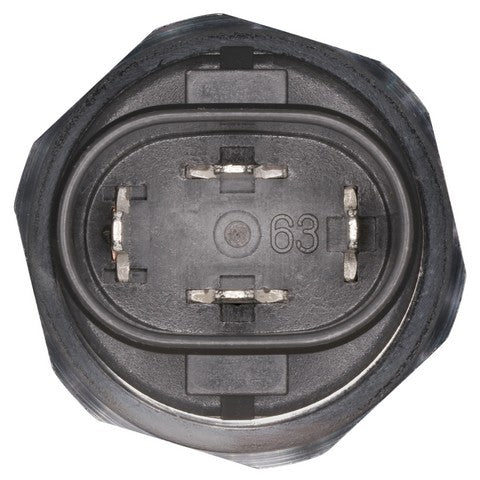 A/C Compressor Cut-Off Switch WVE 1S15831