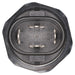 A/C Compressor Cut-Off Switch WVE 1S15831