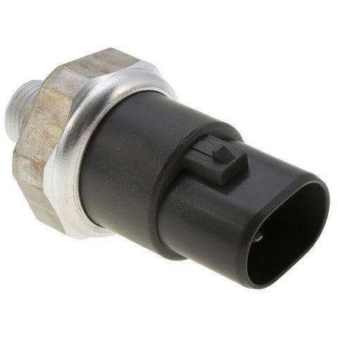 A/C Compressor Cut-Off Switch WVE 1S15831