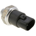 A/C Compressor Cut-Off Switch WVE 1S15831