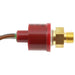 A/C Condenser Fan Switch WVE 1S15834