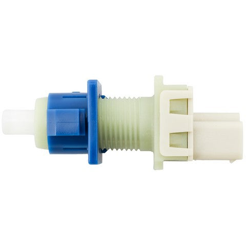 Clutch Starter Safety Switch WVE 1S15836