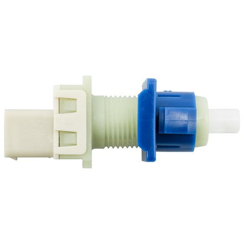 Clutch Starter Safety Switch WVE 1S15836