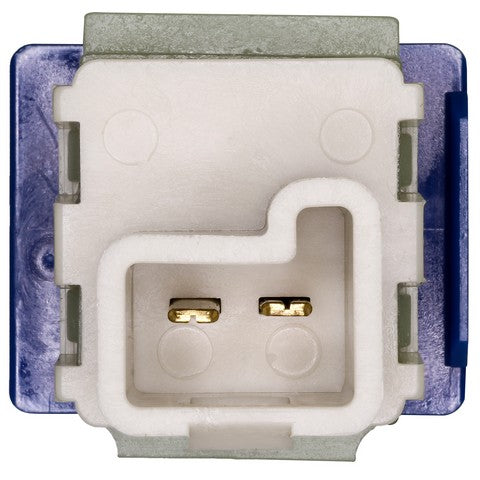 Clutch Starter Safety Switch WVE 1S15836