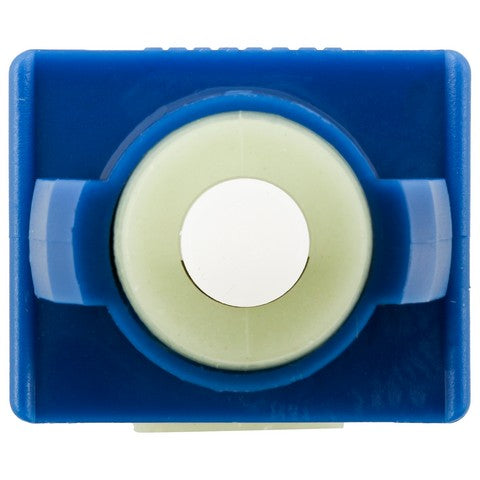 Clutch Starter Safety Switch WVE 1S15836