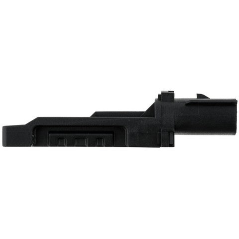 Clutch Starter Safety Switch WVE 1S15838