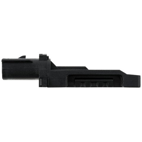 Clutch Starter Safety Switch WVE 1S15838