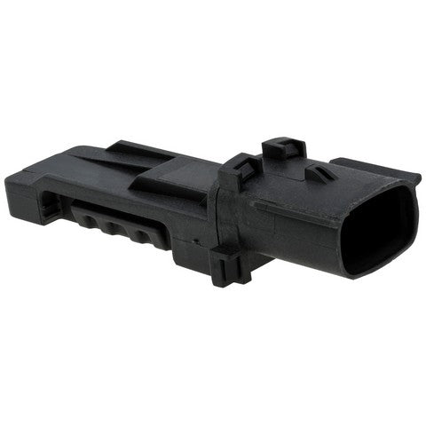 Clutch Starter Safety Switch WVE 1S15838