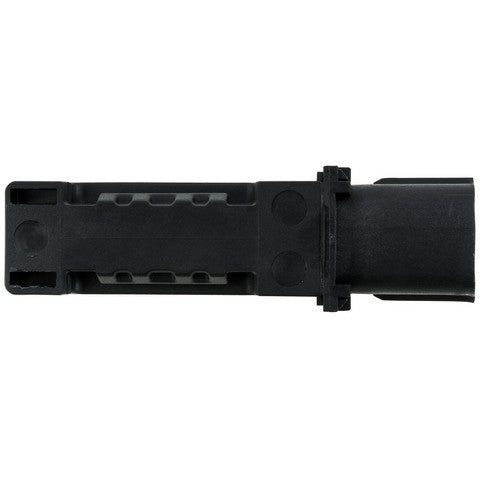 Clutch Starter Safety Switch WVE 1S15838