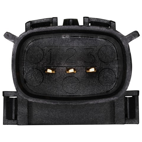 Clutch Starter Safety Switch WVE 1S15838