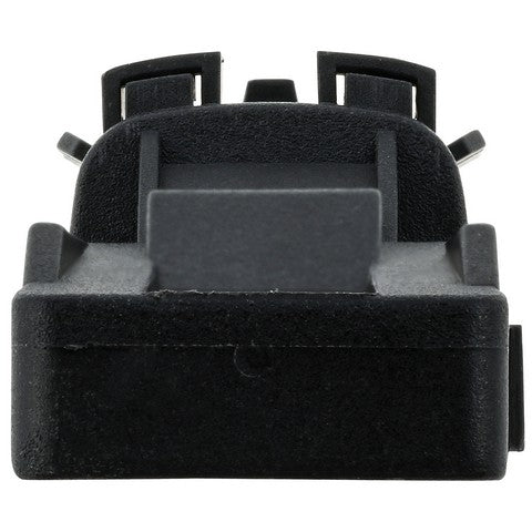 Clutch Starter Safety Switch WVE 1S15838