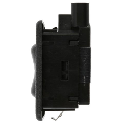 Door Lock Switch WVE 1S15839