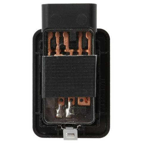 Door Lock Switch WVE 1S15839